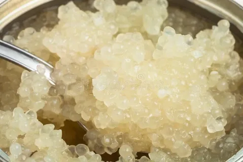 خاویار الماس درخشان ناب اشرافی پذیرایی خاص ممتاز